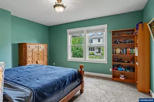 1423 Grantham Ln SE, Salem, OR 97302 - Photo 16