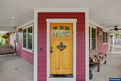 1423 Grantham Ln SE, Salem, OR 97302 - Photo 6