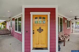 1423 Grantham Ln SE, Salem, OR 97302 - Photo 6