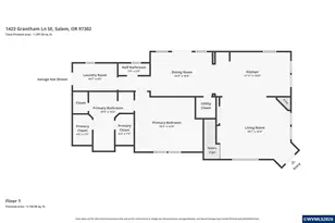 1423 Grantham Ln SE, Salem, OR 97302 - Photo 40