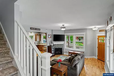 1423 Grantham Ln SE, Salem, OR 97302 - Photo 24