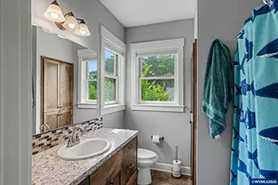 1423 Grantham Ln SE, Salem, OR 97302 - Photo 30