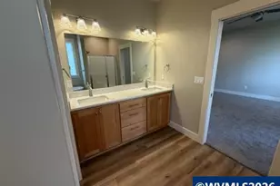709 NW George Ct, Sublimity, OR 97385 - Photo 28