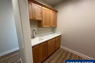 709 NW George Ct, Sublimity, OR 97385 - Photo 6