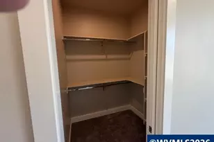 709 NW George Ct, Sublimity, OR 97385 - Photo 10
