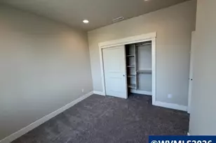 709 NW George Ct, Sublimity, OR 97385 - Photo 12