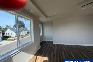 711 NW George Ct, Sublimity, OR 97385 - Photo 12