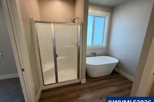711 NW George Ct, Sublimity, OR 97385 - Photo 16