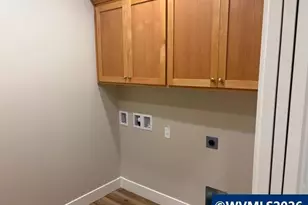 711 NW George Ct, Sublimity, OR 97385 - Photo 18