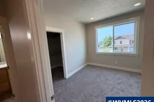 711 NW George Ct, Sublimity, OR 97385 - Photo 24