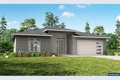 3266 Nightingale Dr, Woodburn, OR 97071 - Photo 1
