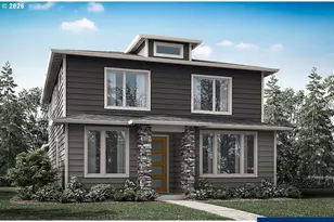 712 Magnolia Ave, Woodburn, OR 97071 - Photo 1