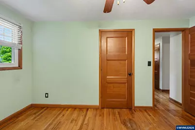 3760 Hillview Dr SE, Salem, OR 97302 - Photo 34