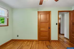 3760 Hillview Dr SE, Salem, OR 97302 - Photo 34