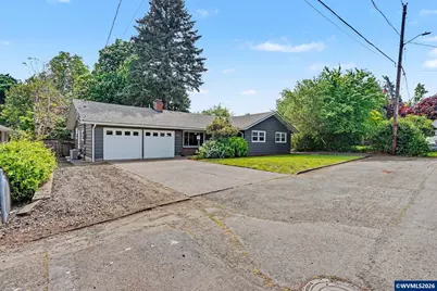 3760 Hillview Dr SE, Salem, OR 97302 - Photo 2