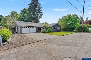 3760 Hillview Dr SE, Salem, OR 97302 - Photo 2