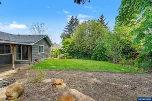 3760 Hillview Dr SE, Salem, OR 97302 - Photo 38