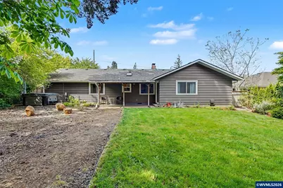 3760 Hillview Dr SE, Salem, OR 97302 - Photo 40