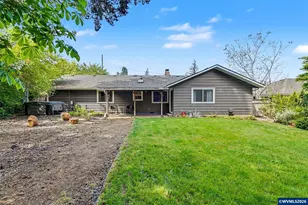 3760 Hillview Dr SE, Salem, OR 97302 - Photo 40