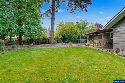 3760 Hillview Dr SE, Salem, OR 97302 - Photo 48