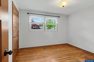 3760 Hillview Dr SE, Salem, OR 97302 - Photo 30