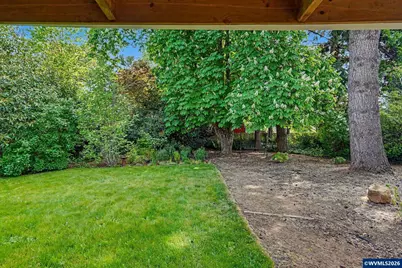 3760 Hillview Dr SE, Salem, OR 97302 - Photo 36