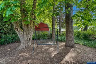 3760 Hillview Dr SE, Salem, OR 97302 - Photo 44