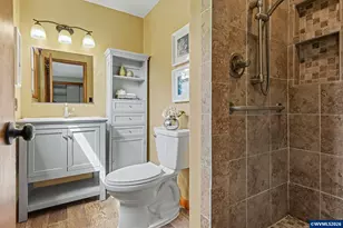 3760 Hillview Dr SE, Salem, OR 97302 - Photo 28