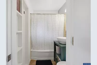 2025 Trade St SE, Salem, OR 97301 - Photo 16