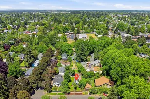 2025 Trade St SE, Salem, OR 97301 - Photo 4