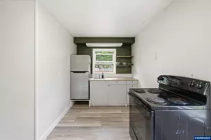 2025 Trade St SE, Salem, OR 97301 - Photo 12