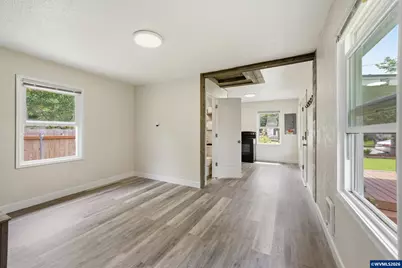 2025 Trade St SE, Salem, OR 97301 - Photo 20