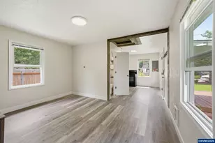 2025 Trade St SE, Salem, OR 97301 - Photo 20