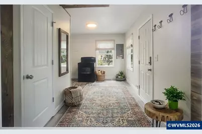 2025 Trade St SE, Salem, OR 97301 - Photo 10