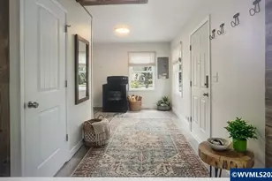 2025 Trade St SE, Salem, OR 97301 - Photo 10