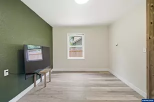2025 Trade St SE, Salem, OR 97301 - Photo 18