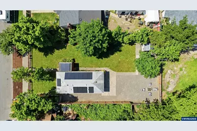 2025 Trade St SE, Salem, OR 97301 - Photo 8