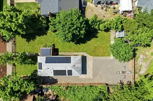 2025 Trade St SE, Salem, OR 97301 - Photo 8