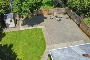 2025 Trade St SE, Salem, OR 97301 - Photo 6