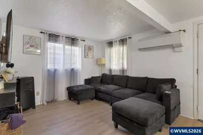 1090 Norway St NE, Salem, OR 97301 - Photo 18