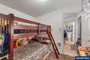1090 Norway St NE, Salem, OR 97301 - Photo 14
