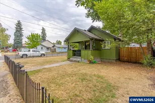 1090 Norway St NE, Salem, OR 97301 - Photo 2