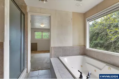 16933 SE Old Mehama Rd, Stayton, OR 97383 - Photo 48