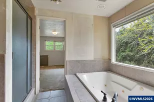 16933 SE Old Mehama Rd, Stayton, OR 97383 - Photo 48