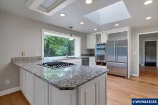 16933 SE Old Mehama Rd, Stayton, OR 97383 - Photo 10