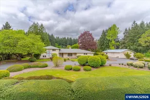 16933 SE Old Mehama Rd, Stayton, OR 97383 - Photo 2