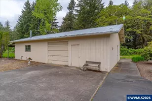 16933 SE Old Mehama Rd, Stayton, OR 97383 - Photo 6
