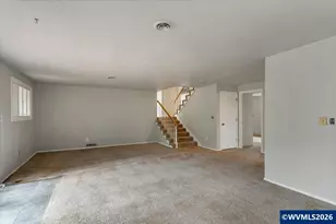 16933 SE Old Mehama Rd, Stayton, OR 97383 - Photo 32