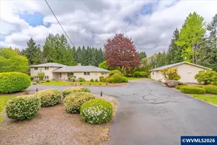 16933 SE Old Mehama Rd, Stayton, OR 97383 - Photo 4