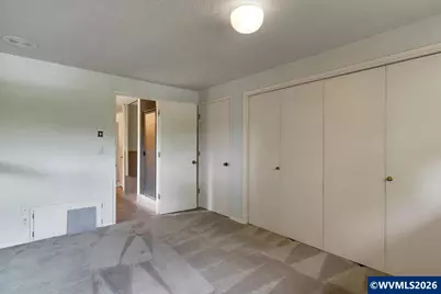 16933 SE Old Mehama Rd, Stayton, OR 97383 - Photo 50